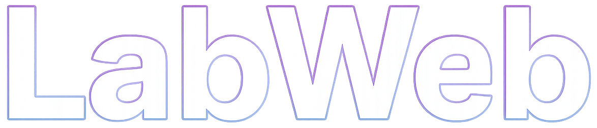 LabWeb